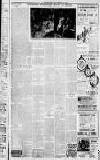 Surrey Mirror Friday 12 May 1911 Page 3