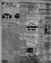 Surrey Mirror Tuesday 04 July 1911 Page 4