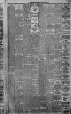 Surrey Mirror Friday 01 September 1911 Page 4