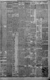 Surrey Mirror Friday 01 September 1911 Page 6