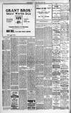 Surrey Mirror Friday 03 January 1913 Page 2