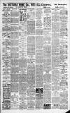 Surrey Mirror Friday 03 January 1913 Page 7