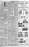 Surrey Mirror Friday 10 January 1913 Page 6