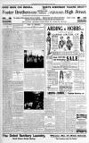 Surrey Mirror Friday 10 January 1913 Page 8
