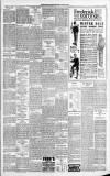 Surrey Mirror Tuesday 14 January 1913 Page 3