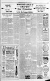 Surrey Mirror Friday 17 January 1913 Page 3
