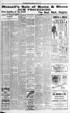 Surrey Mirror Friday 17 January 1913 Page 6