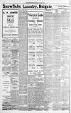 Surrey Mirror Friday 17 January 1913 Page 8