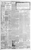 Surrey Mirror Tuesday 21 January 1913 Page 2