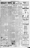 Surrey Mirror Friday 24 January 1913 Page 3