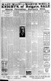 Surrey Mirror Friday 24 January 1913 Page 6