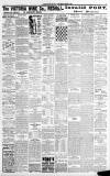 Surrey Mirror Friday 31 January 1913 Page 7