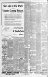 Surrey Mirror Friday 07 February 1913 Page 8