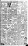 Surrey Mirror Tuesday 18 February 1913 Page 3