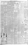 Surrey Mirror Friday 14 March 1913 Page 2