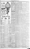 Surrey Mirror Friday 14 March 1913 Page 3