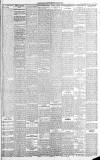 Surrey Mirror Friday 28 March 1913 Page 5