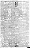 Surrey Mirror Tuesday 01 April 1913 Page 3