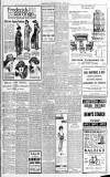 Surrey Mirror Friday 04 April 1913 Page 3