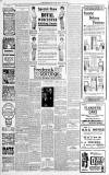 Surrey Mirror Friday 04 April 1913 Page 6