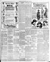 Surrey Mirror Tuesday 08 April 1913 Page 3