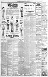 Surrey Mirror Friday 11 April 1913 Page 2