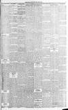 Surrey Mirror Friday 11 April 1913 Page 5