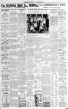 Surrey Mirror Friday 11 April 1913 Page 7