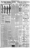 Surrey Mirror Friday 18 April 1913 Page 6