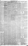 Surrey Mirror Friday 25 April 1913 Page 5