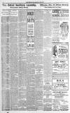 Surrey Mirror Friday 25 April 1913 Page 6