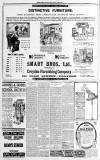 Surrey Mirror Tuesday 29 April 1913 Page 4