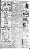 Surrey Mirror Friday 02 May 1913 Page 3