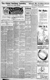 Surrey Mirror Friday 02 May 1913 Page 6