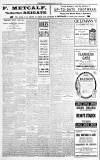 Surrey Mirror Friday 02 May 1913 Page 8