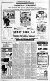 Surrey Mirror Tuesday 06 May 1913 Page 4