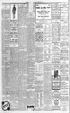 Surrey Mirror Friday 09 May 1913 Page 2