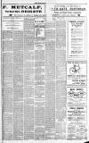 Surrey Mirror Friday 09 May 1913 Page 3