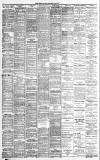 Surrey Mirror Friday 09 May 1913 Page 4