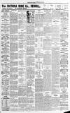 Surrey Mirror Friday 09 May 1913 Page 7