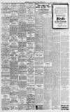 Surrey Mirror Tuesday 16 September 1913 Page 2