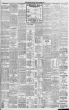 Surrey Mirror Tuesday 16 September 1913 Page 3