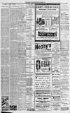 Surrey Mirror Tuesday 16 September 1913 Page 4