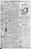 Surrey Mirror Tuesday 04 November 1913 Page 2