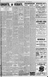 Surrey Mirror Friday 14 November 1913 Page 3