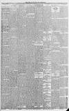 Surrey Mirror Friday 14 November 1913 Page 5