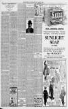 Surrey Mirror Friday 14 November 1913 Page 6