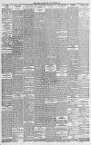 Surrey Mirror Friday 14 November 1913 Page 8