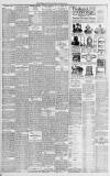 Surrey Mirror Tuesday 16 December 1913 Page 3