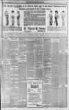 Surrey Mirror Friday 02 January 1914 Page 3